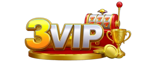 3svip Sewa Mobil Mudah Cepat dan Siap Antar ke Pintu Rumahmu