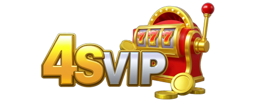 4svip Sewa Mobil Mudah Cepat dan Siap Antar ke Pintu Rumahmu