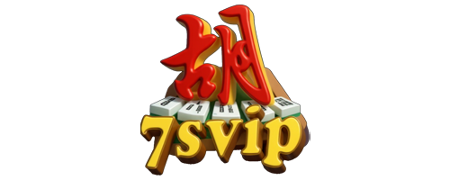 7svip Sewa Mobil Mudah Cepat dan Siap Antar ke Pintu Rumahmu