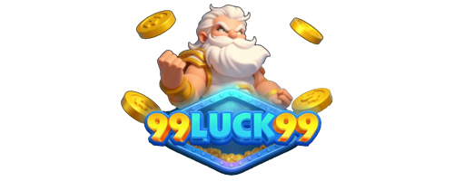99luck99 Sewa Mobil Mudah Cepat dan Siap Antar ke Pintu Rumahmu