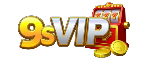 9svip Sewa Mobil Mudah Cepat dan Siap Antar ke Pintu Rumahmu