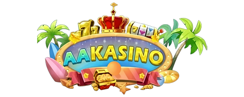aakasino Sewa Mobil Mudah Cepat dan Siap Antar ke Pintu Rumahmu
