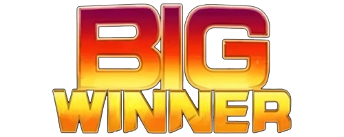 bigwinner Sewa Mobil Mudah Cepat dan Siap Antar ke Pintu Rumahmu