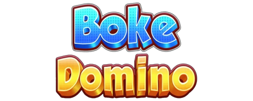 bokedomino Sewa Mobil Mudah Cepat dan Siap Antar ke Pintu Rumahmu