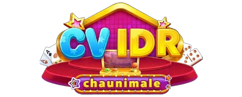 cvidr Sewa Mobil Mudah Cepat dan Siap Antar ke Pintu Rumahmu