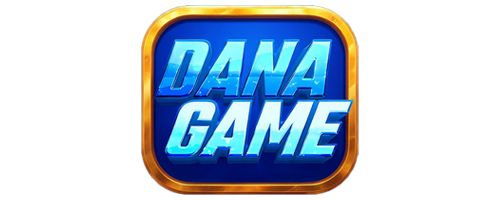 danagame Sewa Mobil Mudah Cepat dan Siap Antar ke Pintu Rumahmu