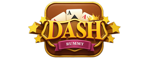 dashrummy Sewa Mobil Mudah Cepat dan Siap Antar ke Pintu Rumahmu
