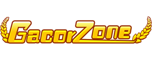 gacorzone Sewa Mobil Mudah Cepat dan Siap Antar ke Pintu Rumahmu