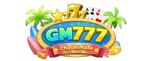gm777 Sewa Mobil Mudah Cepat dan Siap Antar ke Pintu Rumahmu