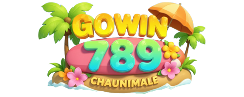 gowin789 Sewa Mobil Mudah Cepat dan Siap Antar ke Pintu Rumahmu
