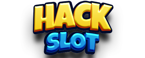 hack+slot Sewa Mobil Mudah Cepat dan Siap Antar ke Pintu Rumahmu