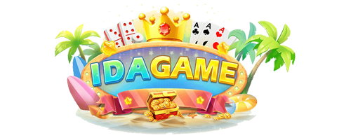 idagame Sewa Mobil Mudah Cepat dan Siap Antar ke Pintu Rumahmu