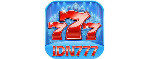 idn777 Sewa Mobil Mudah Cepat dan Siap Antar ke Pintu Rumahmu