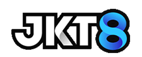 jkt8 Sewa Mobil Mudah Cepat dan Siap Antar ke Pintu Rumahmu