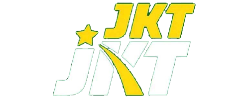 jktjkt Sewa Mobil Mudah Cepat dan Siap Antar ke Pintu Rumahmu