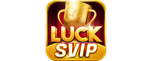 lucksvip Sewa Mobil Mudah Cepat dan Siap Antar ke Pintu Rumahmu