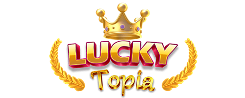 luckytopia Sewa Mobil Mudah Cepat dan Siap Antar ke Pintu Rumahmu