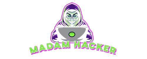 madam+hacker Sewa Mobil Mudah Cepat dan Siap Antar ke Pintu Rumahmu