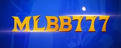mlbb777 Sewa Mobil Mudah Cepat dan Siap Antar ke Pintu Rumahmu
