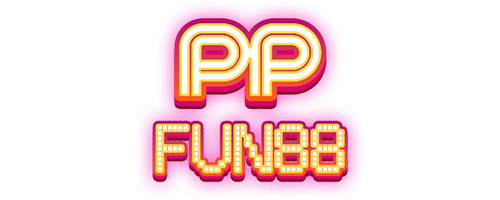 ppfun88 Sewa Mobil Mudah Cepat dan Siap Antar ke Pintu Rumahmu