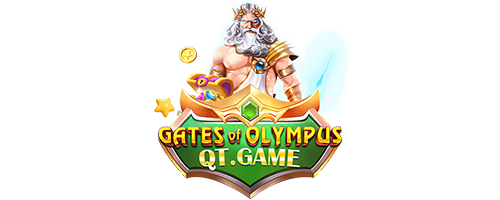 qtgame Sewa Mobil Mudah Cepat dan Siap Antar ke Pintu Rumahmu