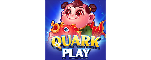 quarkplay Sewa Mobil Mudah Cepat dan Siap Antar ke Pintu Rumahmu