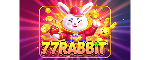 rabbit77 Sewa Mobil Mudah Cepat dan Siap Antar ke Pintu Rumahmu