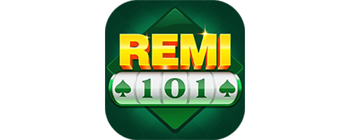 remi101 Sewa Mobil Mudah Cepat dan Siap Antar ke Pintu Rumahmu