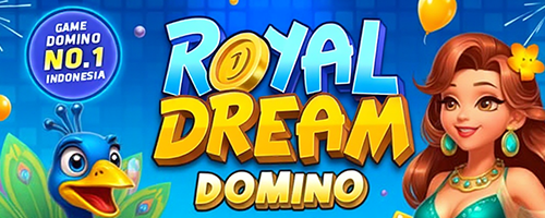 royaldream Sewa Mobil Mudah Cepat dan Siap Antar ke Pintu Rumahmu