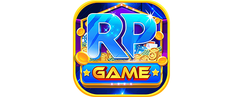 rpgame Sewa Mobil Mudah Cepat dan Siap Antar ke Pintu Rumahmu