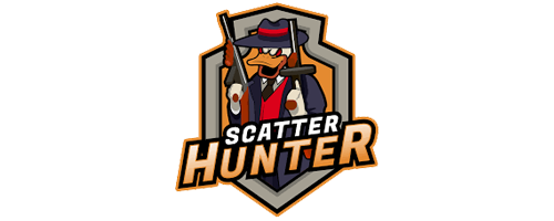 scatter+hunter Sewa Mobil Mudah Cepat dan Siap Antar ke Pintu Rumahmu