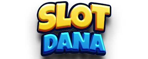 slot+dana Sewa Mobil Mudah Cepat dan Siap Antar ke Pintu Rumahmu