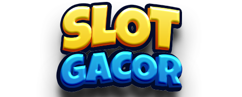slot+gacor Sewa Mobil Mudah Cepat dan Siap Antar ke Pintu Rumahmu
