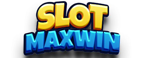 slot+maxwin Sewa Mobil Mudah Cepat dan Siap Antar ke Pintu Rumahmu