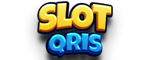slot+qris Sewa Mobil Mudah Cepat dan Siap Antar ke Pintu Rumahmu