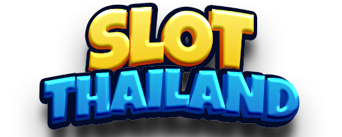slot+thailand Sewa Mobil Mudah Cepat dan Siap Antar ke Pintu Rumahmu