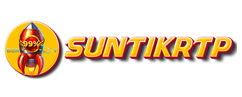 suntik+rtp Sewa Mobil Mudah Cepat dan Siap Antar ke Pintu Rumahmu