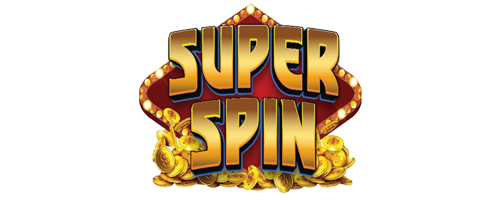 superspin Sewa Mobil Mudah Cepat dan Siap Antar ke Pintu Rumahmu